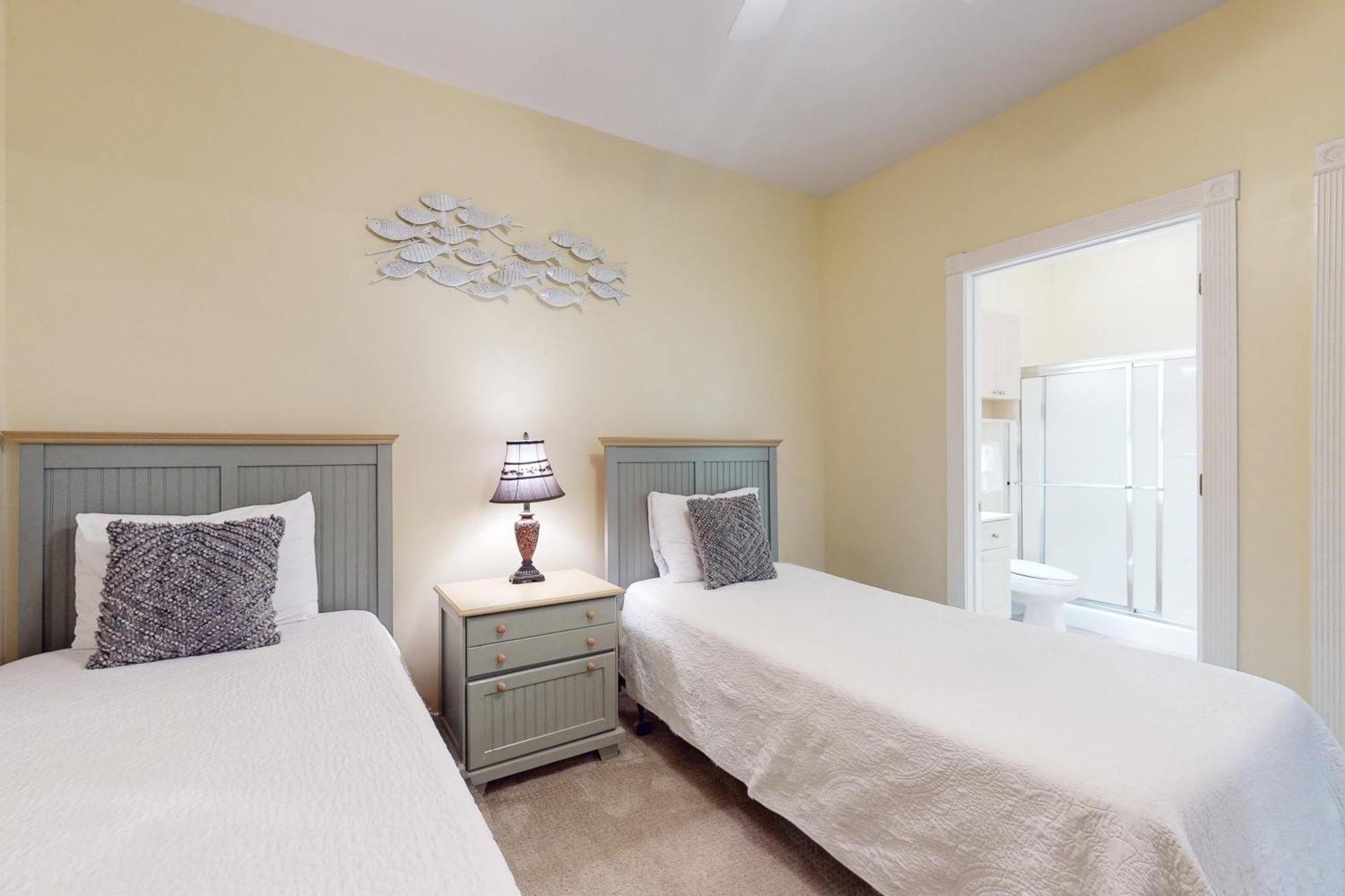 Magnolia Point Apt 204 Myrtle Beach Exterior foto