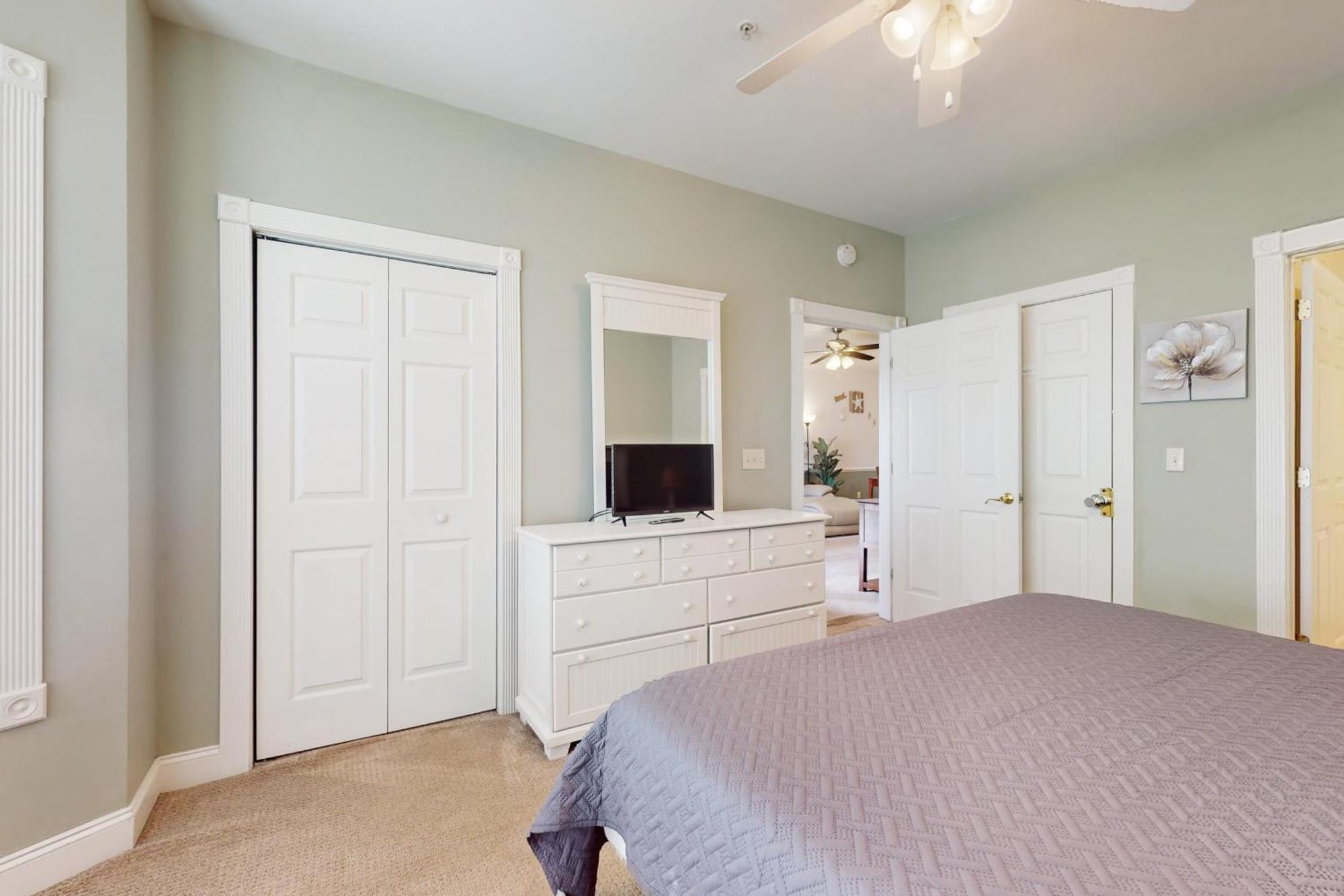 Magnolia Point Apt 204 Myrtle Beach Exterior foto